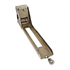 True Blue Power Mounting Rack TS835 Series True Blue Power Mounting Rack TS835 Series
